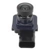 Rear View Backup Camera FL1Z-19G490-A FL1Z-19G490-B For Ford Expedition 2015-17