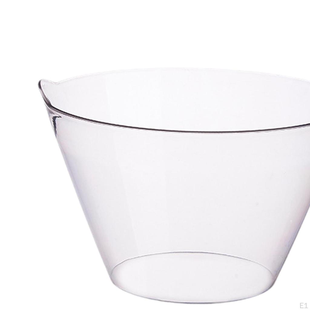 Wine Cube Cooling Container