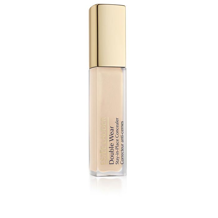 Anticernes DOUBLE WEAR #1C 12 ml