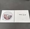 [USED] Descendants of the Sun OST Korean Edition Vol. 1