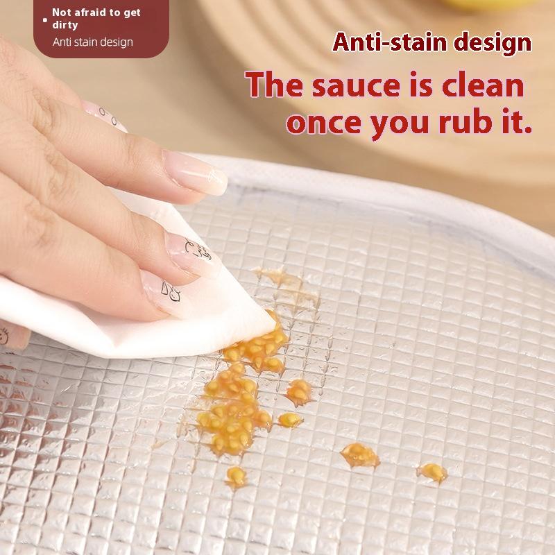 Corduroy Thermal Insulati Lunch Bags Multifunctial Kid School Cooler Picnic Food Pouch Insulated Handbag for Picnics School