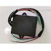 Ignition Cdi Box For Yamaha Xt550 Xt600 Tt600 Srx650 5Y3-85540-50 5Y3-85540-51