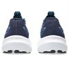 Asics GT-2000 14 Comfortable Versatile Running Shoes Men Sneakers 1011C056-402