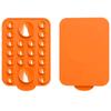 Bracket Magnetic Suction Cup Phone Holder Phone Suction Mount for iPhone 12/13/14/15 For Magsafe