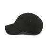Li Ning Baseball Caps Unisex Black AMYW359-1
