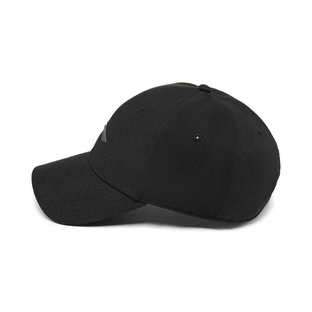 Li Ning Baseball Caps Unisex Black AMYW359-1