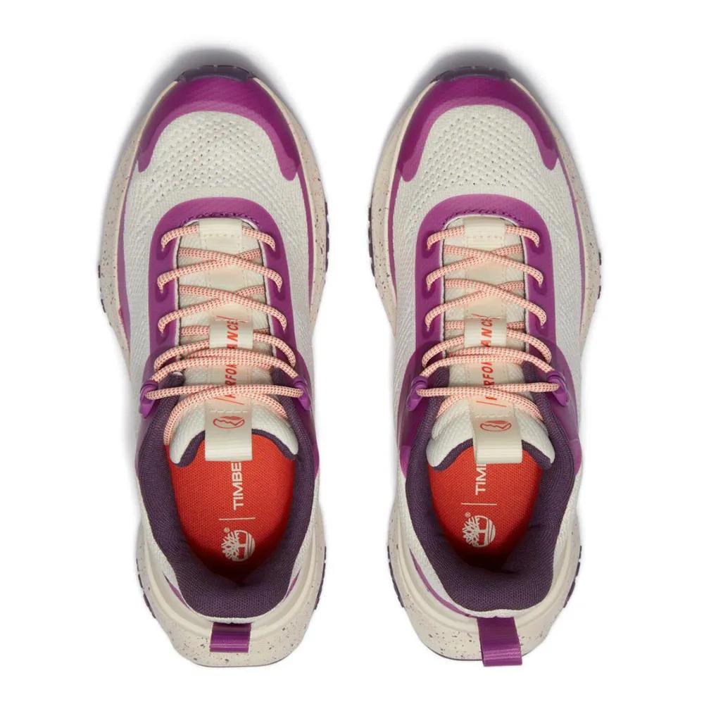 Timberland Hiking Boots Motion Access