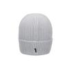 JORDAN Beanies Unisex Jordan DM8272-097