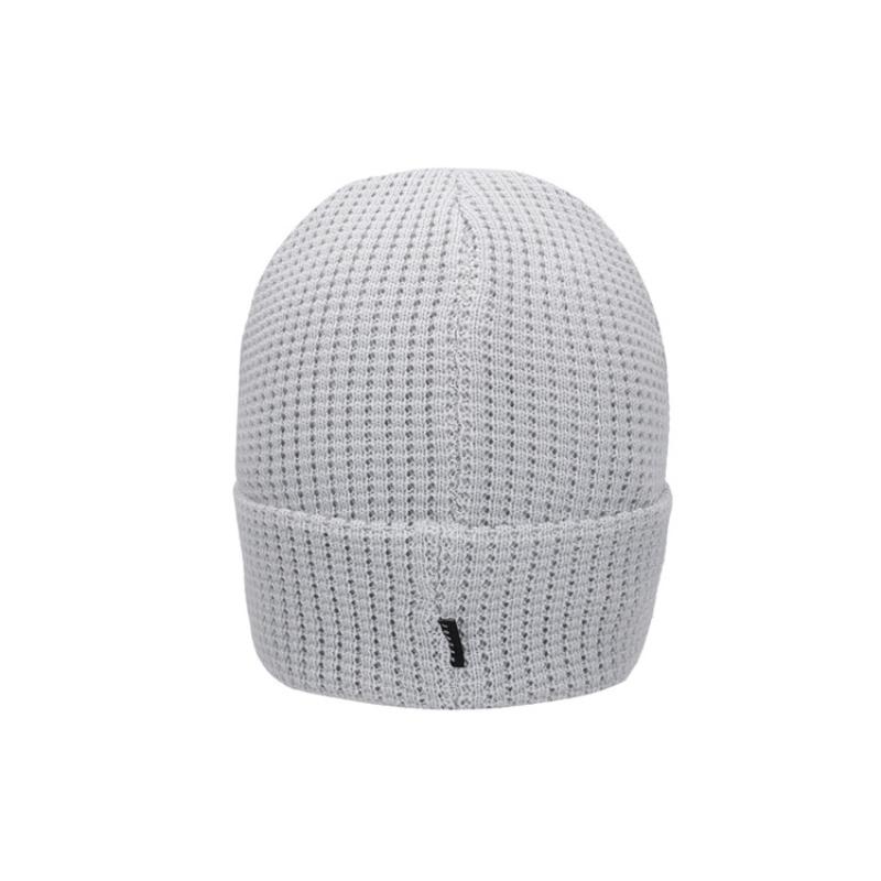 JORDAN Beanies Unisex Jordan DM8272-097