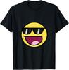 Epic Face T-Shirt