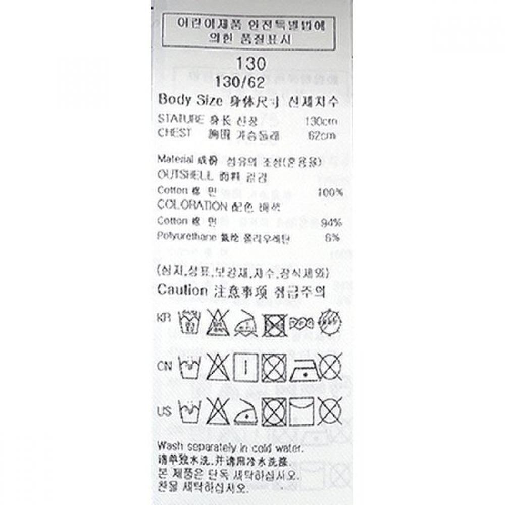 BlueTail VioleT 3 4 Sleeve T shirT aaa7Ts04dv