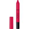 Creion Ruj Velvet The Pencil -