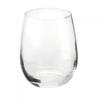 MidOcean Bless Stemless Glass