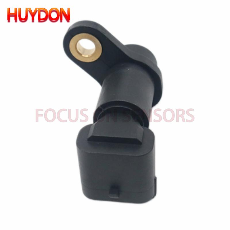 25337265 Car Camshaft Position Sensor For Fiat Stilo Opel Famiglia Zafira / Zafira Vectra Meriva Astra Auto Parts Accessories