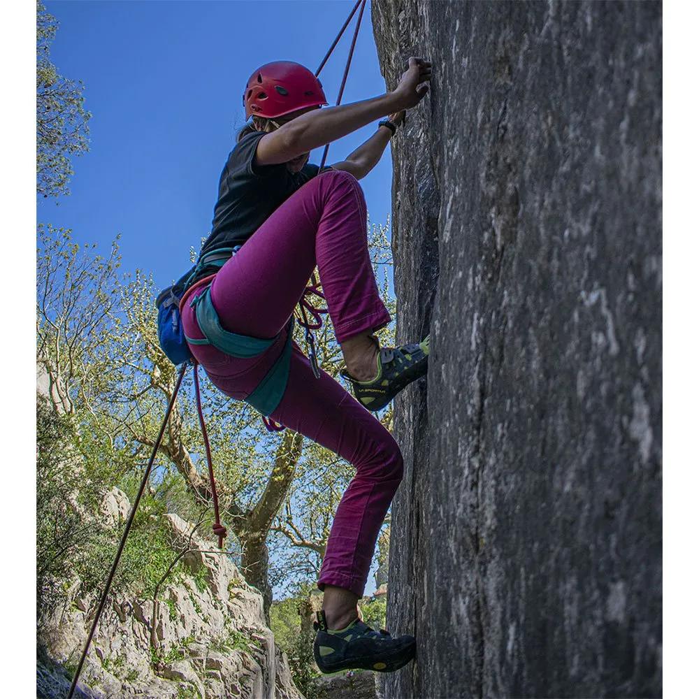 JeansTrack Trousers Saona