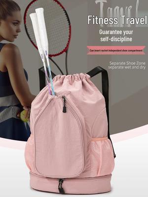 2025 Korean Style Backpack: Travel, Hiking, Cycling & Sports Bag for Men and Women