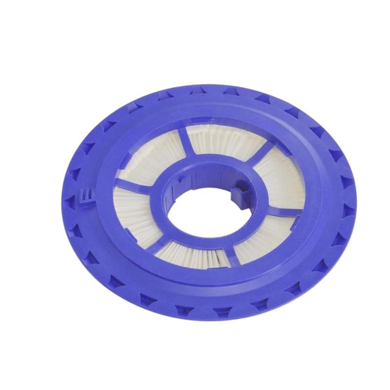 For Dc65 Dc41 Dc66 Up13 Up20 Filter Replacement Tools For Floor Household