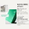 Innisfree Green Tea Hyaluronic Lotion 170ml Hyaluronic Moisturizing Explosive Soft Improved Korean High Glowing Plump Moisture For and Combination