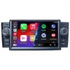 Android Navigation & CarPlay Reversing Camera for Fiat Grande Punto/Linea