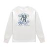 MLB New York Yankees FW25 T Shirt Unisex 3ATSB2154-50IVS