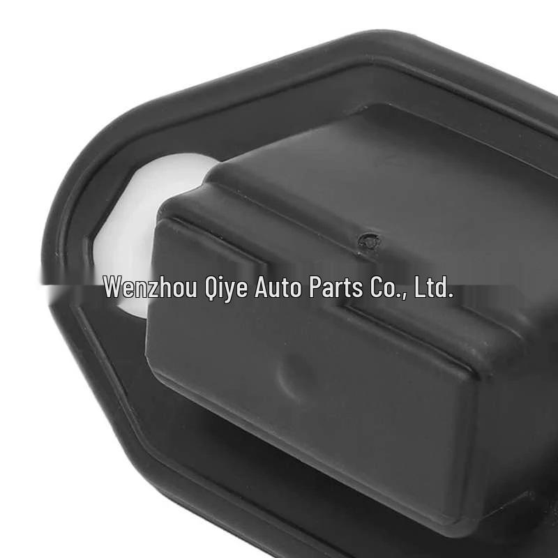 Trunk Switch 84945-50010/53010 for Toyota
