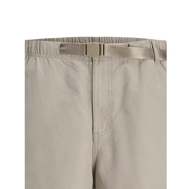 Шорты Jack & Jones Towen