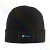 Nasdaq Logo Stock Market Investor Trader 01 Baseball Cap Snapback Caps Knitted Bucket Hat