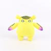 Plush Valorant Toy Cute Cartoon Children Birthday Holiday Gift Doll Throw Pillow