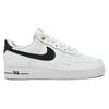 Nike Air Force 1 Low Se '40-årsjubileum' Sneakers DQ7658-100
