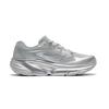SAUCONY GUARD AMR Cushioned Slip-Resistant Abrasion-Resistant - S28238-9