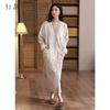 Ropa de casa y pijamas – Batas