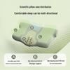 SKG P5 Series Neck Massager Pillow CN plug (adapter included)