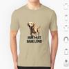 Run Fast Bark Loud Labrador Retriver T Shirt Men Women Kids 6xl Labrador Retriver Dogs Breed Labrador Dog Dog Barking Loud Dog