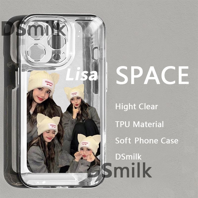 

Чохол для телефону для iPhone 11 12 13 14 15 Чохол для смартфона Корея Популярний iPhone 8/7/SE2