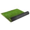 Artificial Grass Primeturf 30Mm 1Mx10m 10Sqm Synthetic Fake Turf Plants Plastic Lawn 4 Coloured