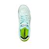 Soccer Shoes Joma Top Flex IN