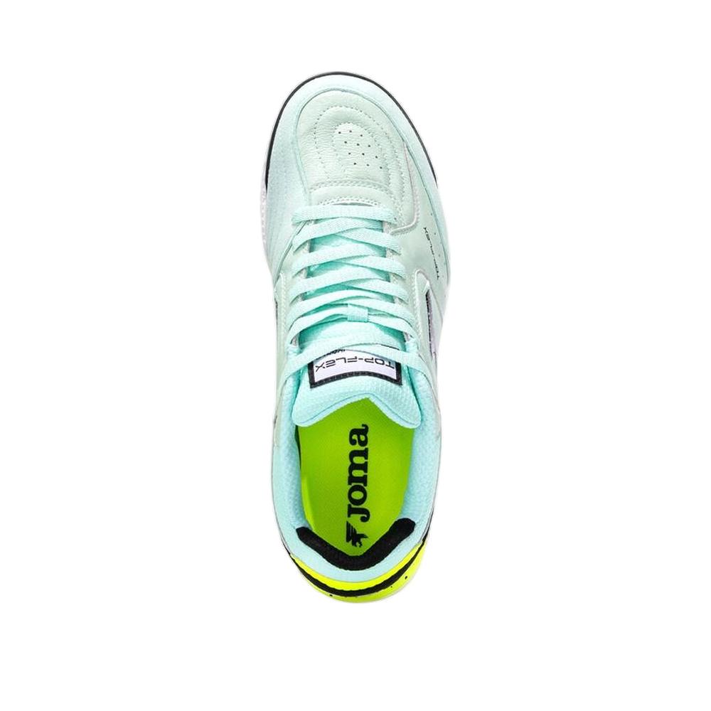 Soccer Shoes Joma Top Flex IN