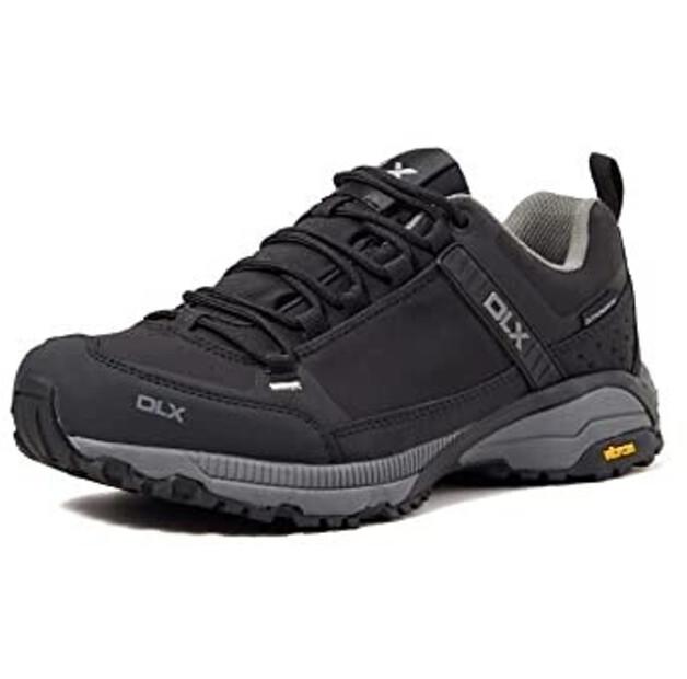 Треккинговые ботинки Trespass Magellan