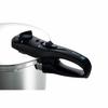 Pressure Cooker Fagor DUO Stainless Steel 18/10 6 L