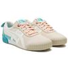 Onitsuka Tiger Delegation F 'Light Pink Blue' Women's 1182A199-700