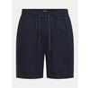Шорты Only & Sons Tel