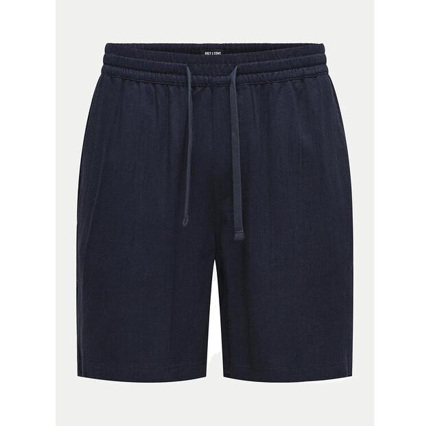 Шорты Only & Sons Tel