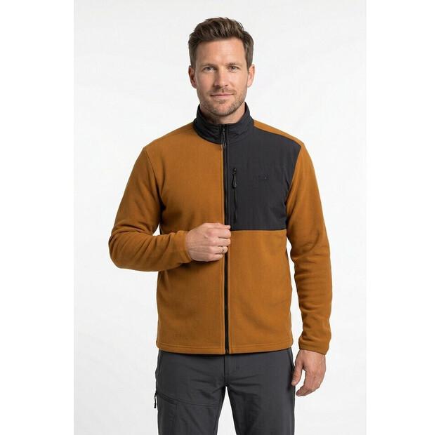Jacke Jack Wolfskin Sumetro FZ