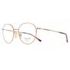 VOGUE EYEWEAR Vo4280t 5192 Women Eyeglasses