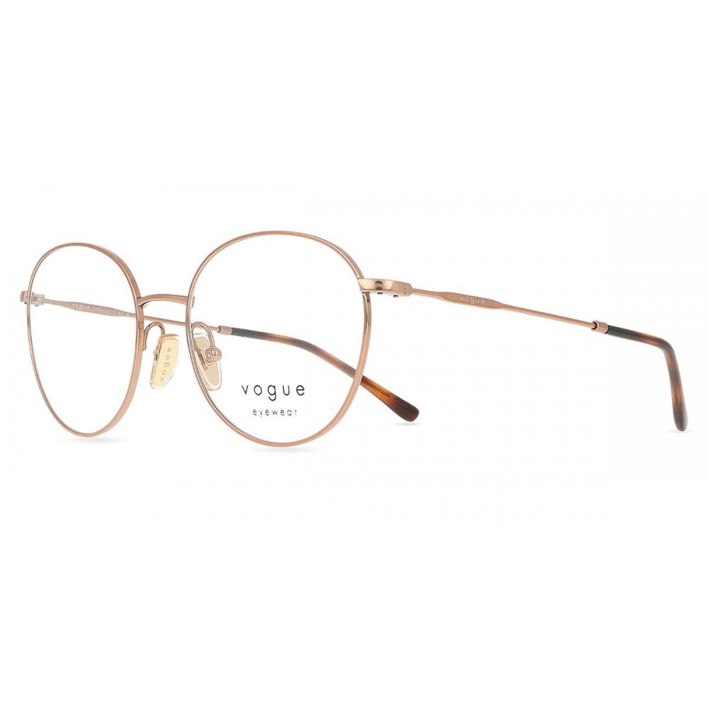 VOGUE EYEWEAR Vo4280t 5192 Women Eyeglasses