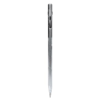 Tungsten Carbide Tip Scriber Metal Engraving Pen for Glass Ceramic Metal Carving Hand Tool