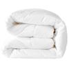 Yuanshenghuo Premium Quilt Series