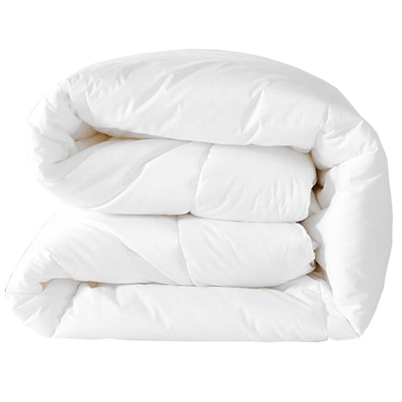 Yuanshenghuo Premium Quilt Series