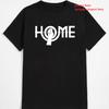 Camiseta Inspirada en John Lennon | Camiseta Clásica Unisex para Fans