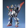 PG Mobile Suit Z Gundam MSZ-006 Zeta 1/60 Scale Color-separated Plastic Model.